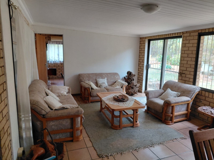 5 Bedroom Property for Sale in Roodekopjes Ah North West